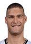 Brook Lopez
