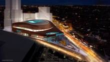 brooklyn nets