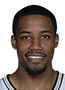 Jazz sign Bryce Cotton to a multi-year contract