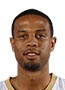 Pelicans guard Bryce Dejean-Jones shot to death in Dallas