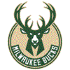Bucks exercise contract options on D.J. Wilson and Thon Maker