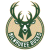 Bucks to retire Bob Dandridge jersey