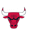 Bulls sign Diamond Stone