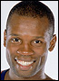 Warriors hire Calbert Cheaney as special assistant
