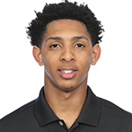 Cameron Payne suffers broken bone in foot