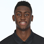 Nets sign rookie Caris LeVert