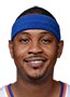 carmelo anthony