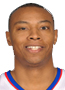 Caron Butler