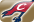 nba playoffs