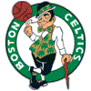 Celtics add Tim Frazier, Rodney McGruder, Christian Watford to training camp
