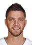 Chandler Parsons not healthy yet for Grizzlies