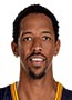 Channing Frye will stay with Suns