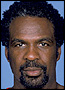 Charles Oakley rejects plea deal