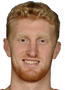 Chase Budinger