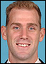 Hawks hire Chris Jent as assistant coach