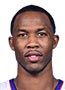 Jazz sign Chris Johnson to 10-day contract