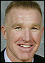 Sacramento Kings hire Chris Mullin as advisor