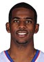 chris paul