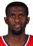 Chris Singleton