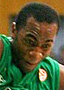 Christian Eyenga