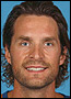 Christian Laettner
