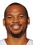 Chuck Hayes