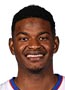 Clippers sign first round draft pick C.J. Wilcox