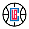 Clippers