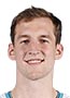 Cody Zeller out with shoulder injury