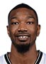 Nets waive Cory Jefferson