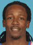 Courtney Fortson named D-League Performer of Week
