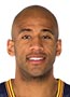Pacers want Dahntay Jones to develop outside shot