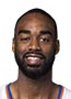 DaJuan Summers named D-League Performer of Week
