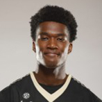 Warriors sign rookie center Damian Jones