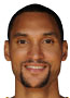 Lakers sign Dan Gadzuric