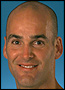 Pelicans hire Danny Ferry as a Special Advisor