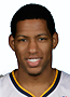 Clippers sign Danny Granger