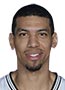 danny green