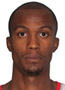 Second arrest in three days for Dante Cunningham
