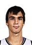 Dario Saric to come off bench for Sixers