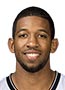 nets waive darius morris