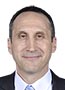 Knicks coaching candidates include Kurt Rambis, David Blatt