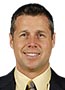 David Joerger
