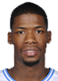 Mavericks trade DeAndre Liggins to Rockets