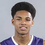 Spurs sign rookie Dejounte Murray
