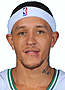 Timberwolves waive Delonte West