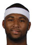 DeMarcus Cousins day-to-day with sore Achilles