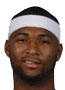 Injured DeMarcus Cousins misses second straight game