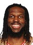 DeMarre Carroll out with right knee contusion