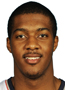 Derrick Favors excited for Jazz season